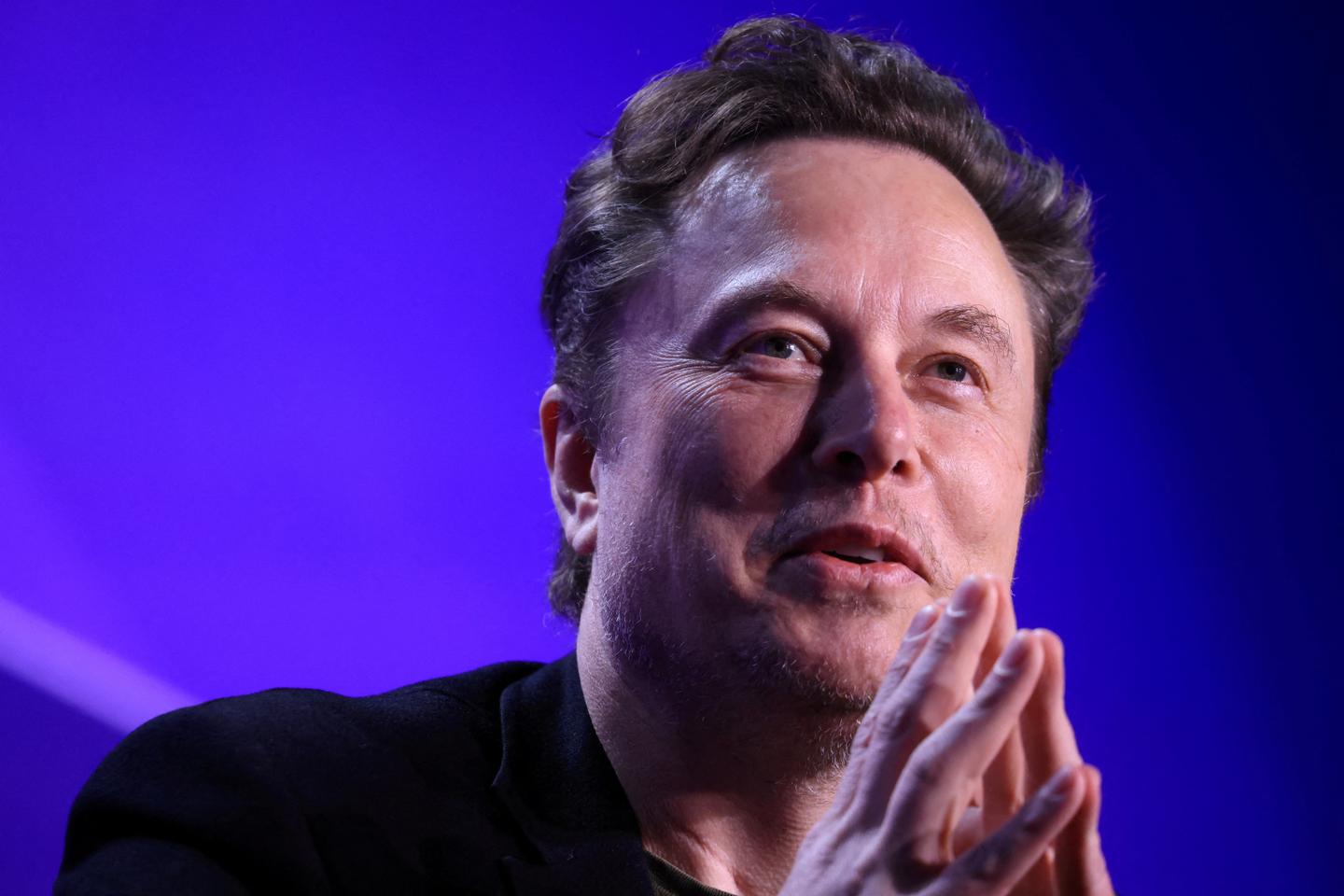 Elon Musk poursuivi par le gendarme boursier américain à propos de son rachat d’actions de Twitter