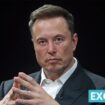 Elon Musk tweets probed by UK counter-extremism unit as alarm raised over risk to Britain