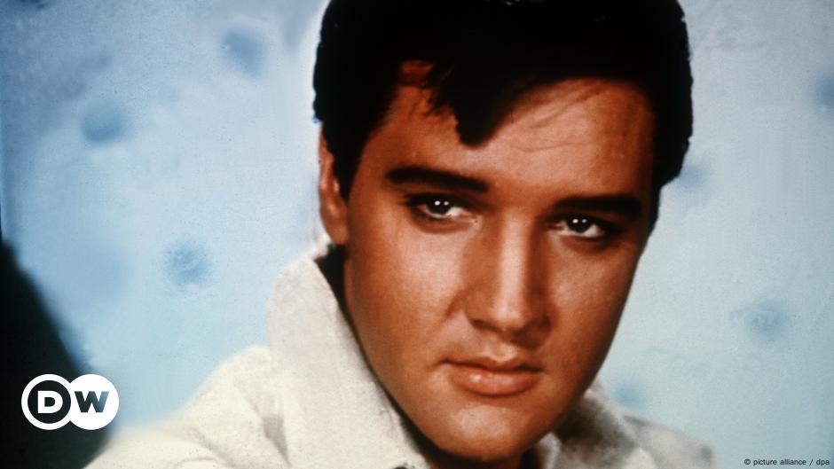 Elvis at 90: King forever?