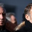 Emmanuel Macron-François Bayrou, un duo exécutif allié mais distant