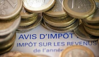 En 2024: Très fort ralentissement de l'inflation en France, à +2% en moyenne