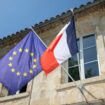 En 2025, la France et l'Europe face à des problèmes économiques inédits