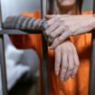 En Allemagne, un néonazi change de sexe à l'état civil pour pouvoir aller dans une prison pour femmes