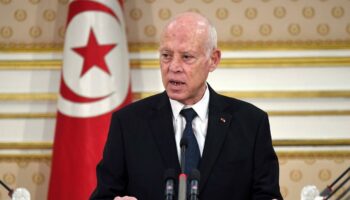 En Tunisie, le processus de justice transitionnelle entravé