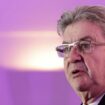 En ajustant le programme de LFI, Mélenchon lance la première «étape» de sa campagne présidentielle