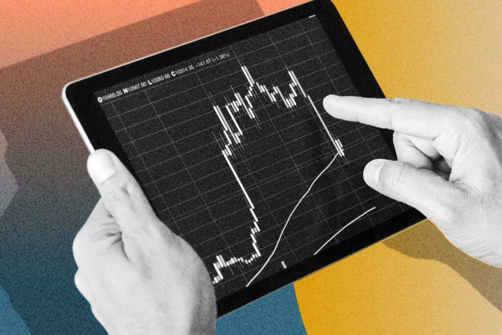 « En cette nouvelle année 2025, près de 98 milliards d’euros devraient être reversés aux actionnaires des entreprises du CAC 40 »