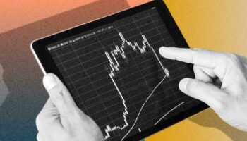 « En cette nouvelle année 2025, près de 98 milliards d’euros devraient être reversés aux actionnaires des entreprises du CAC 40 »