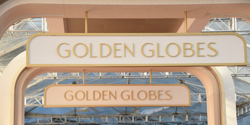 En direct, Golden Globes 2025 : suivez la 82ᵉ édition de la cérémonie des récompenses de la télévision et du cinéma