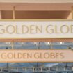 En direct, Golden Globes 2025 : suivez la 82ᵉ édition de la cérémonie des récompenses de la télévision et du cinéma