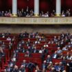 En direct, budget 2025 : députés et sénateurs s’accordent sur un texte en commission mixte paritaire, l’Assemblée nationale se prononcera lundi