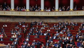 En direct, budget 2025 : députés et sénateurs s’accordent sur un texte en commission mixte paritaire, l’Assemblée nationale se prononcera lundi