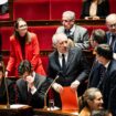 En direct, budget 2025 :  le PS donne « rendez-vous » à l’Assemblée nationale, le RN « décidera » lundi s’il vote la censure en cas de recours au 49.3