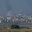 En direct, cessez-le-feu à Gaza : le gouvernement israélien se réunira vendredi pour voter l’accord de trêve avec le Hamas