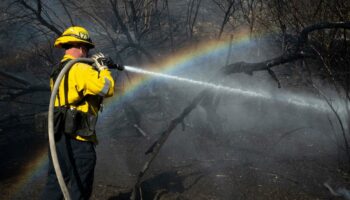 En direct, incendies à Los Angeles : au moins onze morts ; six foyers toujours actifs