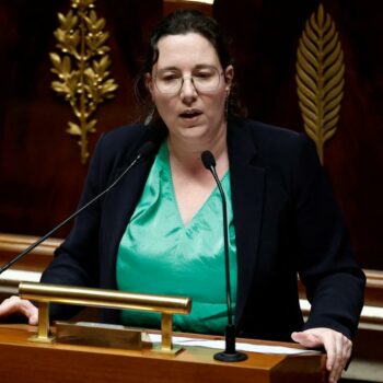 En direct, motion de censure contre le gouvernement Bayrou rejetée : les Ecologistes et les communistes se disent prêts à « reprendre les discussions avec le gouvernement »