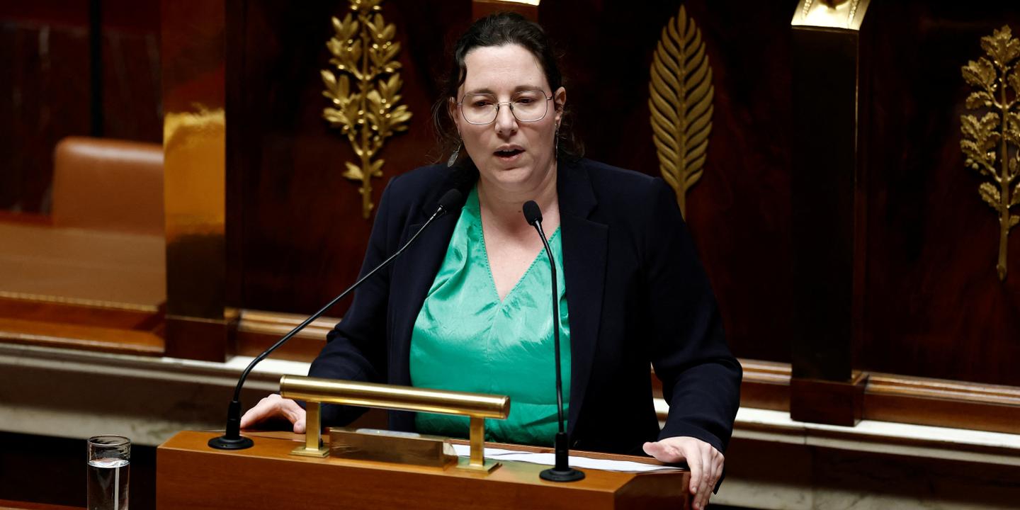 En direct, motion de censure contre le gouvernement Bayrou rejetée : les Ecologistes et les communistes se disent prêts à « reprendre les discussions avec le gouvernement »