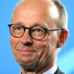 En politique étrangère, Friedrich Merz revendique un nouveau leadership allemand