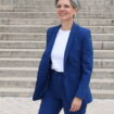 Enquête sur sa domiciliation à Paris dans le cadre des législatives de 2022 : Sandrine Rousseau a été entendue comme suspecte