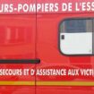 Essonne : un automobiliste remonte l’A10 à contresens, un mort et un blessé