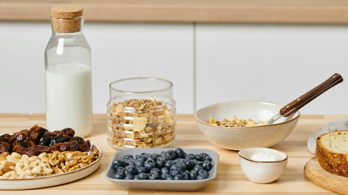 Est-ce vraiment sain de sauter le petit déjeuner?