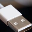 Esta es la diferencia entre los distintos puertos USB: pocos tienen conocimiento de ella