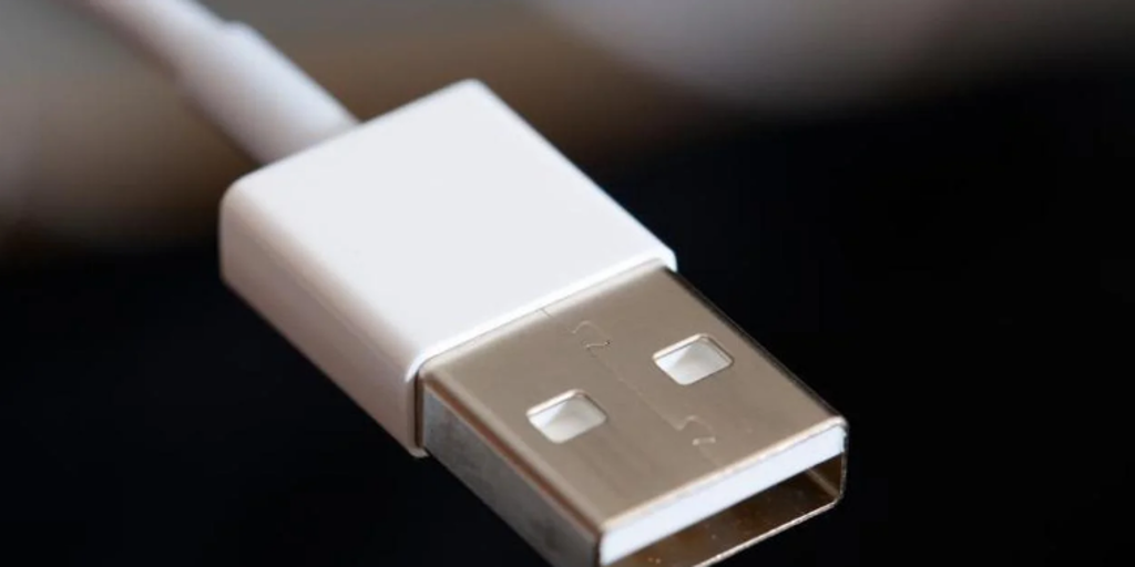 Esta es la diferencia entre los distintos puertos USB: pocos tienen conocimiento de ella