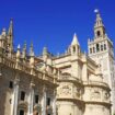 Este será el día que se podrá visitar gratis la Catedral de Sevilla a partir de febrero