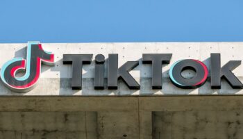 États-Unis : TikTok menace de se débrancher dimanche