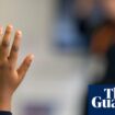 Ethnicity not key factor in England school exclusions, study finds