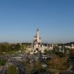 Euro Disney : ces plus-values qui interrogent la Cour des comptes