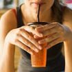 Experts discover the daily drink that can cut bowel cancer risk by a fifth