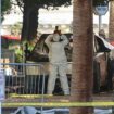 Explosion de Las Vegas : Le suspect du Cybertruck était un militaire aux motivations "inconnues"