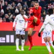 FC Bayern besiegt Hoffenheim 5:0: Thriller der Killer