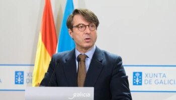 Facenda reivindica que Galicia ejecutó el 90% de los fondos europeos concursados