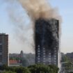 Families 'furious' as Grenfell fire probe delayed after being hit by lack of funding