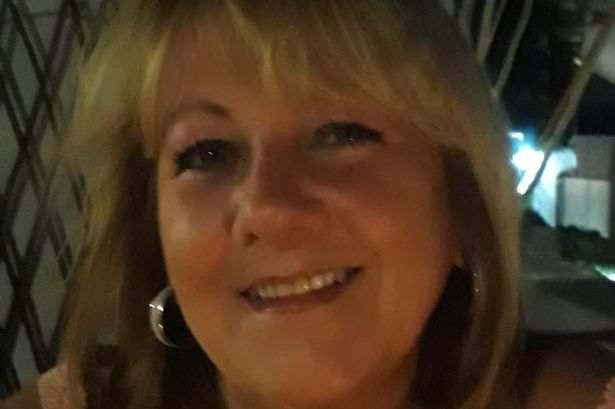 Family devastated as 'most loving, kind-hearted woman' dies after falling down pub stairs