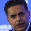 Fareed Zakaria: «Nous entamons une nouvelle ère où l’idéologie dominante sera un populisme de droite»