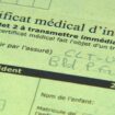 Faux certificats médicaux sur internet: La CNS les refuse et vous risquez une grosse amende !