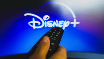 Fin de l’accord entre Disney + et Canal + : pourquoi vous pouvez toujours être abonné à la plateforme américaine