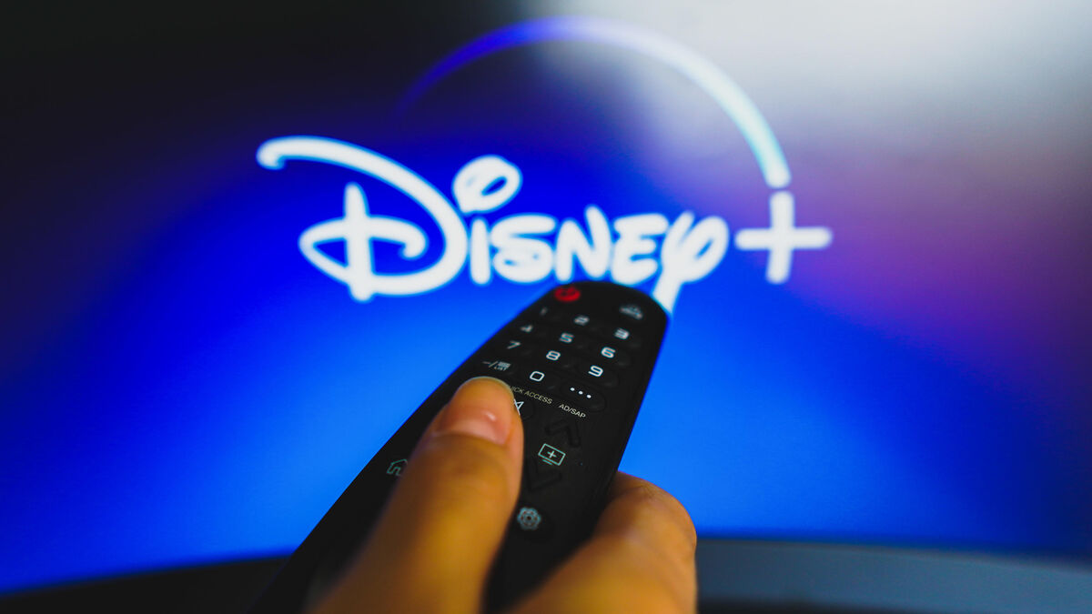 Fin de l’accord entre Disney + et Canal + : pourquoi vous pouvez toujours être abonné à la plateforme américaine