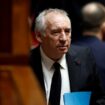 Fin de vie : en scindant le projet de loi, François Bayrou démine un sujet sensible