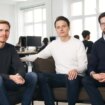 Fintechs: Trade Republic will „europäischen Champion“ aufbauen