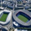 Football : le « chantier monumental » du Paris FC, en quête d’un stade à la hauteur de ses ambitions