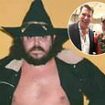 Former WWE star dies aged 76 following three-year battle with cancer after stopping chemotherapy