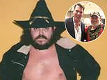 Former WWE star dies aged 76 following three-year battle with cancer after stopping chemotherapy