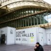 Forum des Halles : un nouvel actionnaire entre au capital