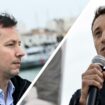 François-Xavier Bellamy contre Hugo Clément : la fermeture de la pêche entraîne-t-elle (vraiment) une baisse des échouages de dauphins ?