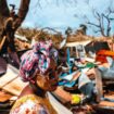 François d'Orcival: «La catastrophe naturelle à Mayotte cache le désastre politique»