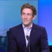 Frederik Ducrozet : "Tout ce que promet Donald Trump est inflationniste"