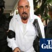 French man on death row in Indonesia expected to return home in two weeks, minister says